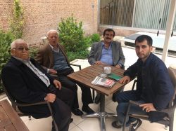 Batman halkı demir yolları güzergâhının değişmesini istiyor