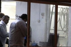 Suriyeli çocuk cinayetinde ayrıntılar ortaya çıktı