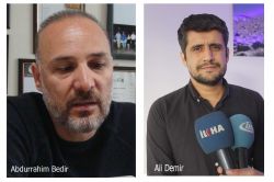 Anne karnındaki bebeğin ihmalden öldüğü iddiası