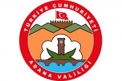 STK’lara proje yardım desteği verilecek