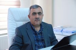 HAKSİAD’dan HÜDA PAR’ın başlattığı kampanyaya destek video