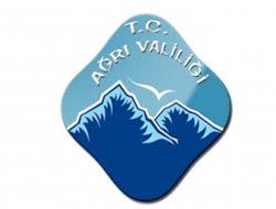 Canlı bomba iddiasıyla bir kişi tutuklandı