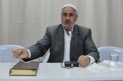 Rehber Gençlik Kulübü, Kayseri'de 'Ümmet Bilinci' konferansı düzenledi foto