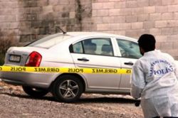 Gaziantep'te kardeşi tarafından vurulan kadın ağır yaralandı