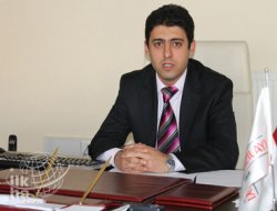 Kızılay Kan Merkezi Kan Alımına Devam Ediyor