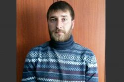 2013 yılında Bitlis'te firar eden şahıs yakalandı