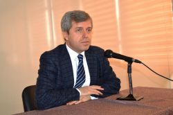 Bitlis Valisinden öğrencilere tavsiyeler foto