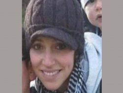 Brüksel saldırılarında ölenlerden biri  Müslüman öğretmen