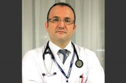 "Kanser hastalarının ağrıdan korunması mümkün"