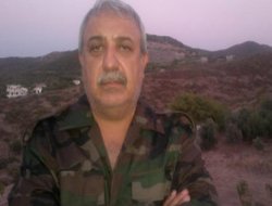 Mihraç Ural öldürüldü iddiası