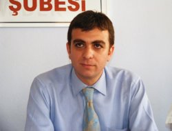 İkinci Hama Katliamına Tepki