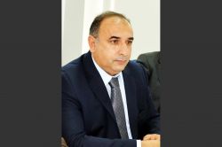 DEDAŞ, yasaklı yerlerde gecikme bedeli almayacak