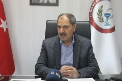 "SGK ile protokol imzalanmalıdır"