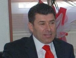 Okullarda Kayıt Parasına Son