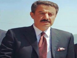 Eşîra Tataran ji Demîrtaşî re bertek nîşan da