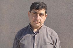 Park halindeki motosiklet çalındı