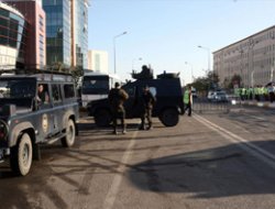 KCK İçindeki Muhbirden Murat Elibol İtirafı