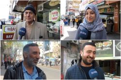 1 Nisan kültürümüzde yoktur