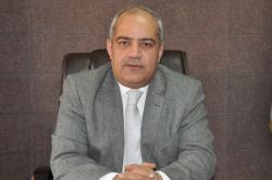 "Kanserde erken teşhis hayat kurtarır"