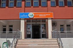 Batman’da çiftçilere destek duyurusu