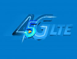 Türkiye'de 4.5G dönemi