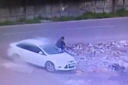 Diyarbakır’daki bombalı saldırıyla ilgili 9 gözaltı