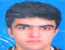 Aracın Çarptığı Üniversiteli Hayatını Kaybetti