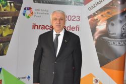 Mart ayında bölgeden169 ülkeye ihracat gerçekleştirildi foto