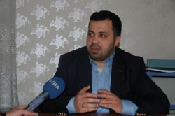 Bölgede yaşanan olaylar işsizliği tetikledi foto