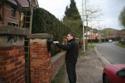 Belçika Kutlu Doğum için hazır foto