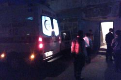 Diyarbakır’da kayıp olan adam evinde ölü olarak bulundu foto