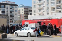 İlaçtaki katılım payı geri ödeniyor foto