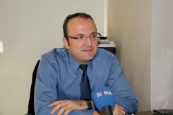 Kansere karşı tarama ve akıllı ilaçlar tedavisinde gelişme var video