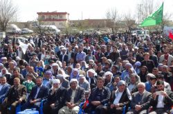Çınar Kanipank köyü kutlu doğum etkinliği 2016 foto video peygamber sevdalıları