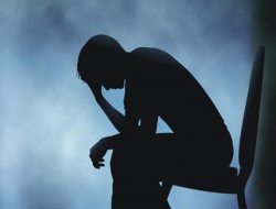 Facebook depresyona neden oluyor