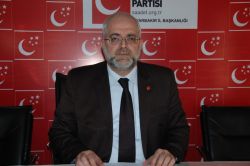 Terörü sonlandırmanın yolu İslam birliğini kurmaktan geçer video foto