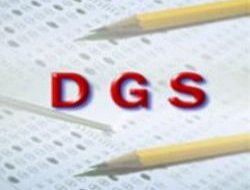 DGS Sonuçları Açıklandı Sonuçları