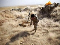 Pevçûnên di navbera Azarbeycan û Ermenîstanê de dijwar dibin