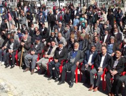 Li Palûyê Wîladeta Pîroz hat pîrozkirin