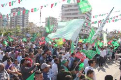Adana kutlu doğum etkinliği 2016 video foto peygamber sevdalıları