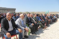 Şanlıurfa İkizce köyü kutlu doğum etkinliği 2016 video foto peygamber sevdalıları