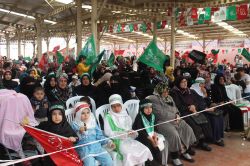 İzmir Aliağa kutlu doğum etkinliği 2016 video foto peygamber sevdalıları