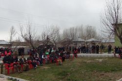 Van Karagündüz kutlu doğum etkinliği 2016 foto peygamber sevdalıları