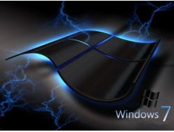 Windows XP, Windows 7'nin Gerisinde Kalıyor