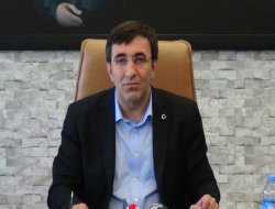 Bakan Yılmaz enflasyon rakamlarını değerlendirdi