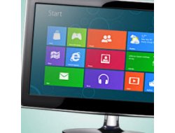 "Tam sürüm" Windows 8, 39.99 dolar mı olacak?