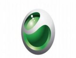 Sony Ericsson neden hala aynı logoyu kullanıyor?