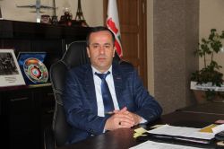 Van’dan İran’a ziyaretler olumlu sonuçlandı video