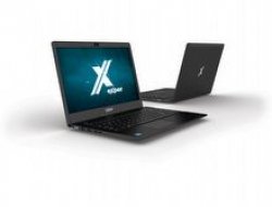 Exper'den yeni ultrabook'lar