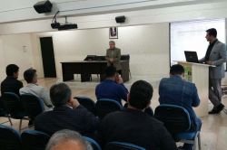 Gıda, Tarım ve Hayvancılık Batman İl Müdürlüğü çiftçilere tarımsal bilgiler verildi foto